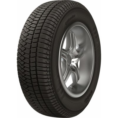 Kleber Citilander 215/60 R17 96H – Sleviste.cz