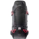 Hi-tec Stone backpack 65 l černý – Sleviste.cz