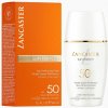 Lancaster Sun Perfect fluid proti pigmentovým skvrnám SPF50 30 ml