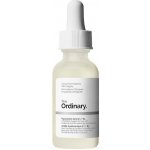 The Ordinary Hyaluronic Acid 2% + B5 60 ml – Zbozi.Blesk.cz