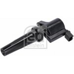Zapalovací cívka FEBI BILSTEIN 31143 – Hledejceny.cz