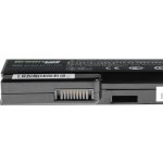 Green Cell HP50PRO baterie - neoriginální – Zboží Živě