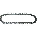 Makita pilový řetěz 30cm 1,1mm .043" 3/8" LP 46čl 191H01-8 – Hledejceny.cz