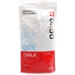Ocún Cool Chalk 250g – Zboží Dáma