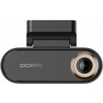 DDPAI N5 Pro 4G – Hledejceny.cz