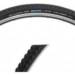Schwalbe LAND CRUISER 28x1.40, 37-622 – Zboží Dáma