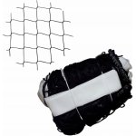 Majestic Sport Volejbalová síť SI 11 9,5 m x 1 m – Zboží Dáma