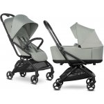 EASYWALKER kombinovaný Rockey S Fresh Green 2024 – Sleviste.cz