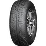 Windforce Catchsnow 235/65 R17 108T – Hledejceny.cz