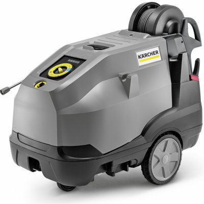 Kärcher 1.071-938.0 – Zboží Dáma