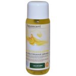 Lacoform citrusová zahrada 250 ml – HobbyKompas.cz