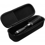 Hot Tools Volumiser Blowout Brush Travel & Storage Case – Zbozi.Blesk.cz