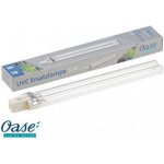 Oase Bitron - 25 W – Zboží Mobilmania