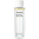 Biodance Micro Dual Serum Toner hydratační pleťové tonikum 150 ml – Zbozi.Blesk.cz