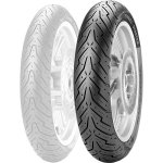 Pirelli Angel Scooter 150/70 R14 66S – Zboží Mobilmania