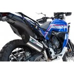 GPR FURORE-X TITANIO E5.Y.232.FUXTIT – Hledejceny.cz
