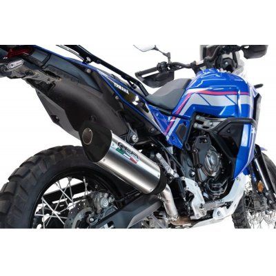 GPR FURORE-X TITANIO E5.Y.232.FUXTIT – Hledejceny.cz