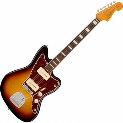 Fender American Vintage II 1966 Jazzmaster – Sleviste.cz