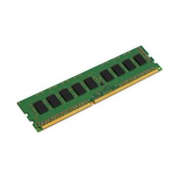 Kingston 8GB 1600MHz ECC Kit KTD-PE316ELV/8G