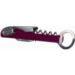 Vývrtka Combi - Lodos – Zboží Mobilmania