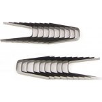 FERDUS Náhradní prořezávací nože W (různé šířky) – Sleviste.cz