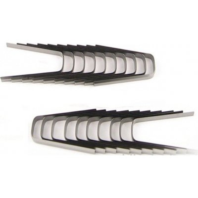 FERDUS Náhradní prořezávací nože W (různé šířky) – Sleviste.cz