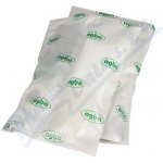 Autolékárnička Agba, náplň, textilní, 182/2011 – Hledejceny.cz