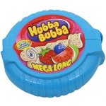 Wrigley's Hubba Bubba Bubble Tape Triple Mix 56 g – Zboží Dáma