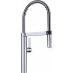 Blanco Culina 517598 – Hledejceny.cz