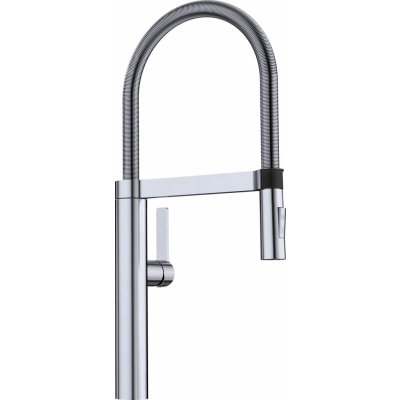 Blanco Culina 517598 – Hledejceny.cz