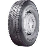 BRIDGESTONE W990 295/60 R22,5 150/147L – Zboží Mobilmania