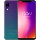 Mobilní telefon UMiDIGI One MAX