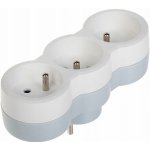 Legrand 50639 – Zboží Mobilmania