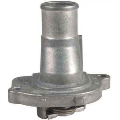Termostat GATES (GT TH14887G1) – Sleviste.cz