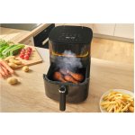 Sencor SFR 5050BK – Zboží Dáma