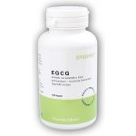 Epigemic EGCG extrakt ze zeleného čaje 100 kapslí – Hledejceny.cz