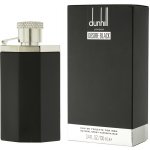 Dunhill Desire Black toaletní voda pánská 100 ml – Hledejceny.cz