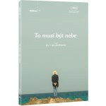 To musí být nebe DVD – Hledejceny.cz