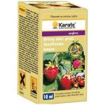 Lovela KARATE ZEON 5CS 10 ml – Zboží Dáma