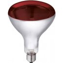 KERBL Žárovka vyhřívací infra červená, 150 W