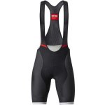 Castelli Entrata Wind Bibtight pánské s laclem a vložkou black – Zbozi.Blesk.cz