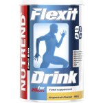 Nutrend Flexit Drink Pomeranč 400 g – Hledejceny.cz