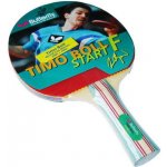 Butterfly Timo Boll Start – Hledejceny.cz