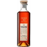 Bache Gabrielsen Thomas XO Prestige 40% 1 l (holá láhev) – Zboží Dáma