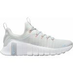 Nike Free Metcon 6 fj7126-007 – Sleviste.cz