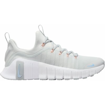 Nike Free Metcon 6 fj7126-007 – Sleviste.cz