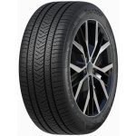 Tourador Winter Pro TSU1 285/50 R20 112H