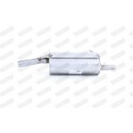 Walker WA 23378 – Hledejceny.cz