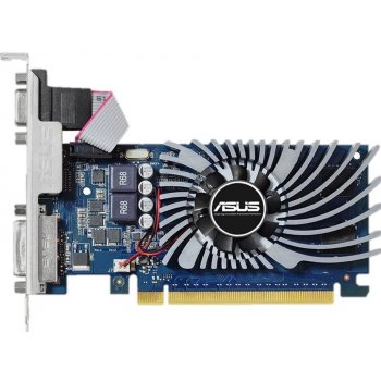 Asus GT730-1GD5-BRK