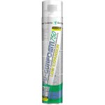 Den Braven - nízkoexpanzní pistolová pěna SL - 750g 40221SL – Hledejceny.cz